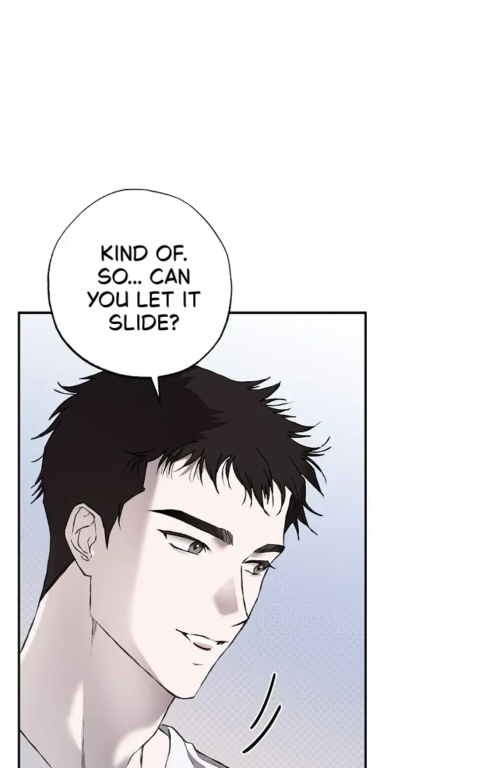 Chapter 3, page 98