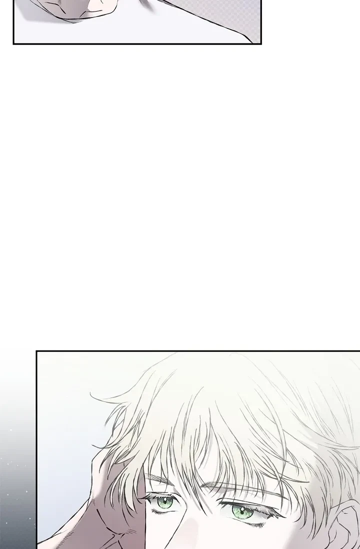 Chapter 3, page 99