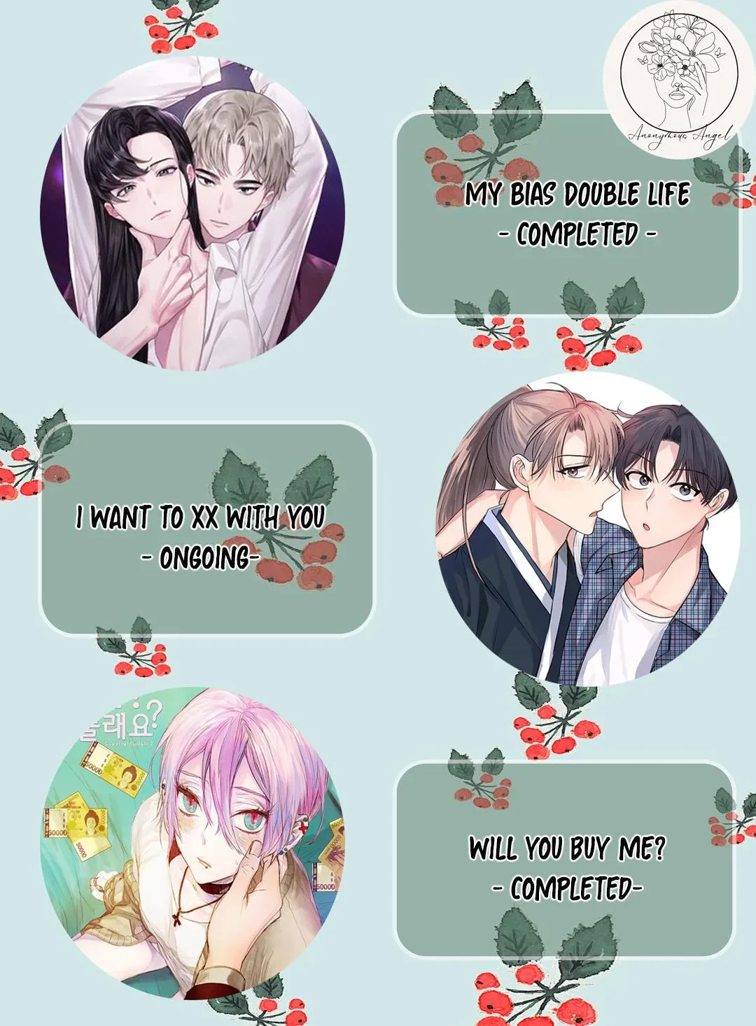 Chapter 5, page 2