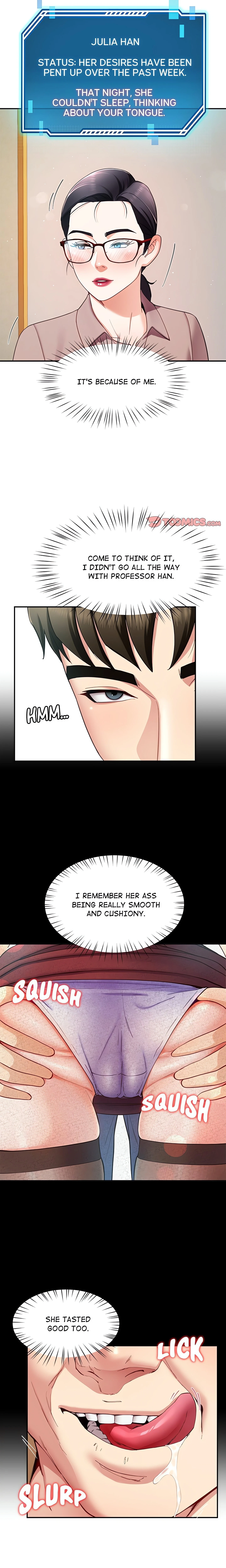 Chapter 50, page 11