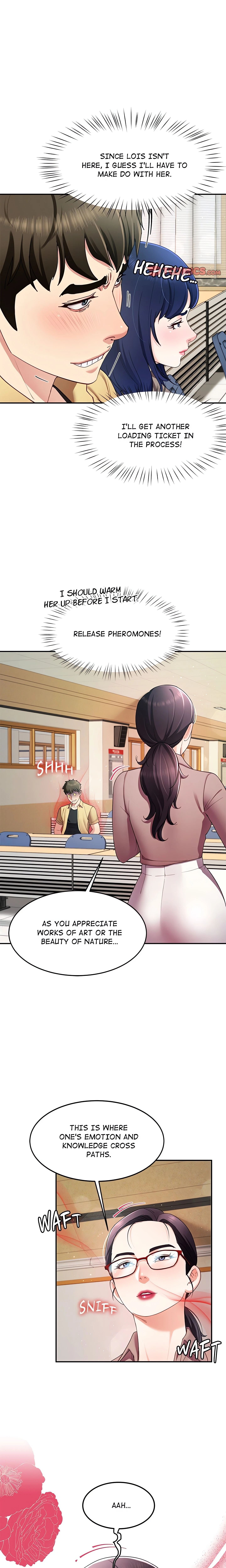 Chapter 50, page 12