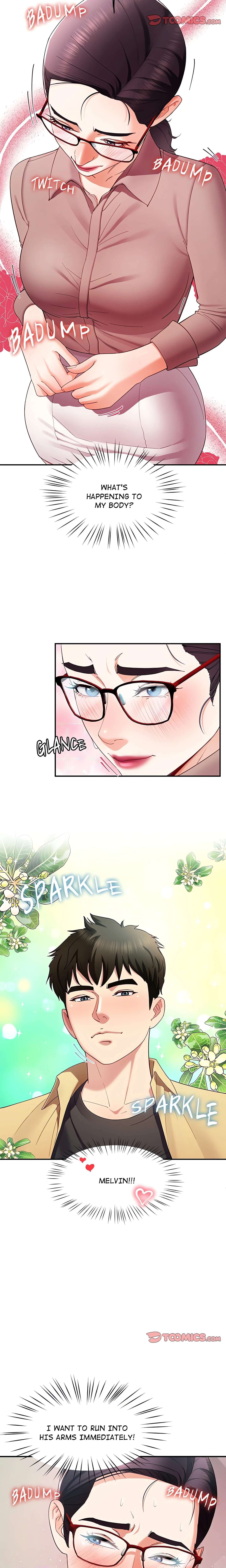 Chapter 50, page 13