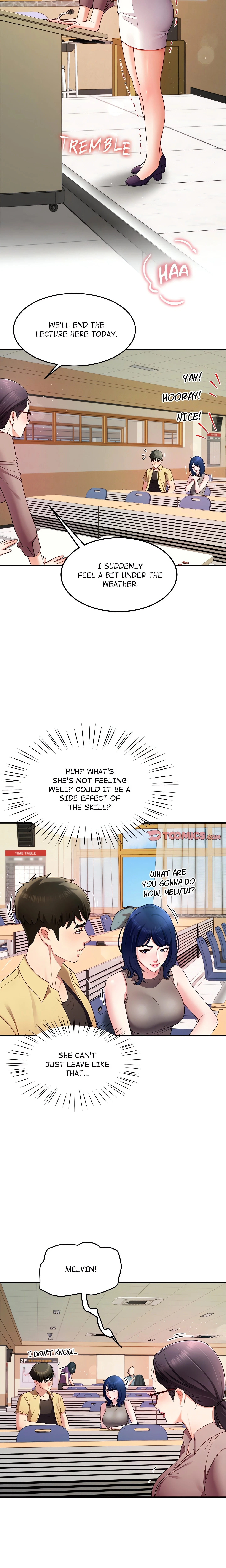 Chapter 50, page 15