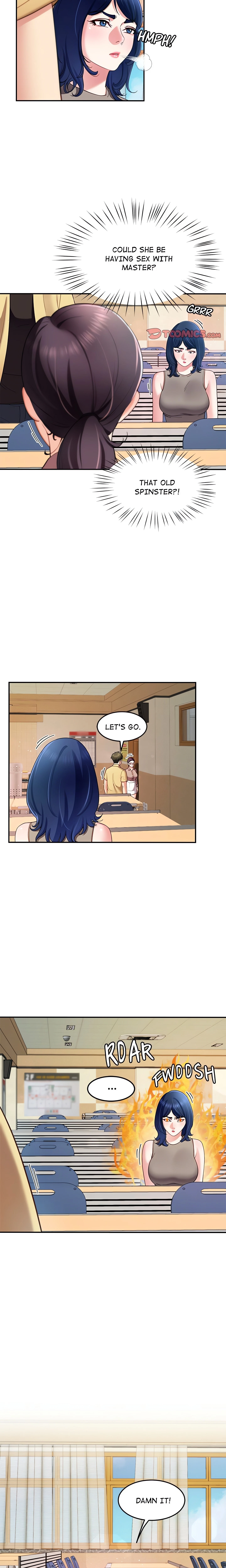 Chapter 50, page 17