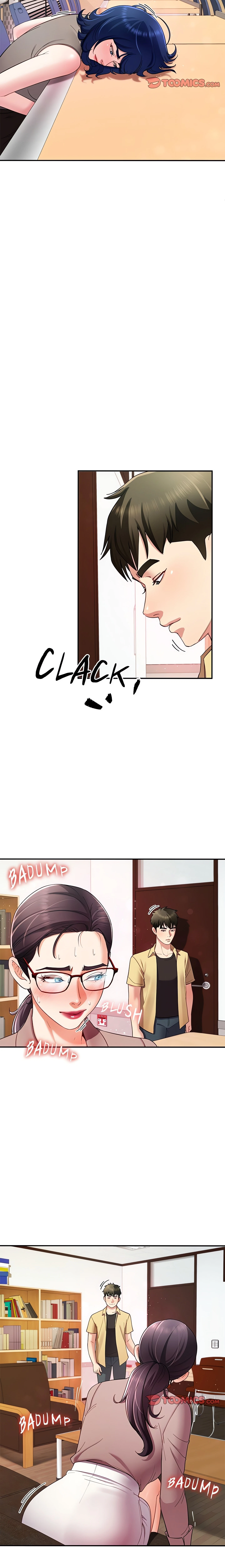 Chapter 50, page 18