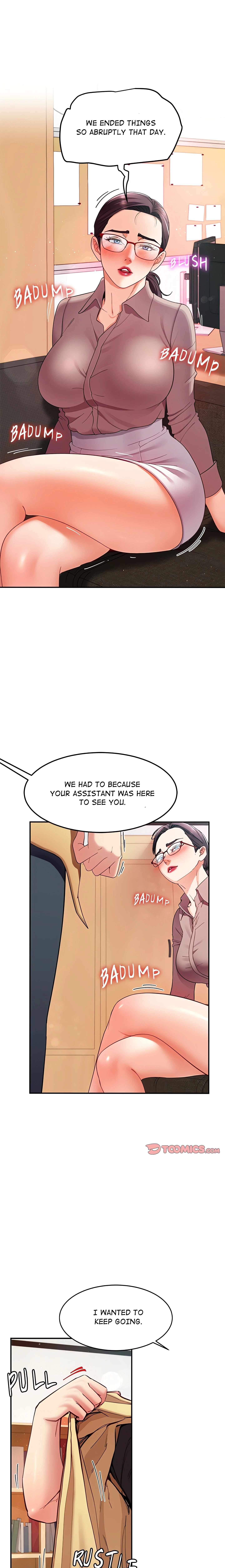 Chapter 50, page 19