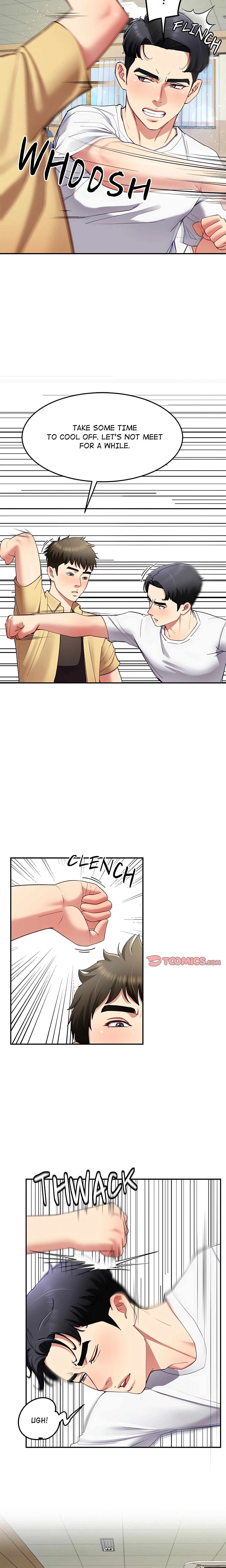 Chapter 50, page 4