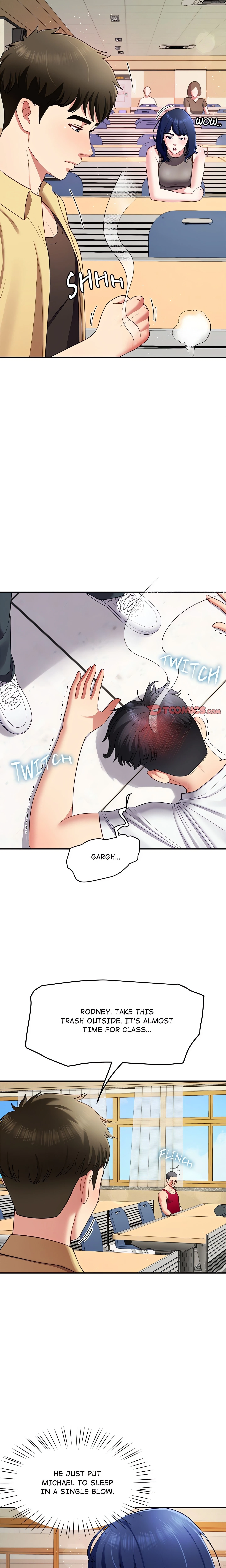 Chapter 50, page 5