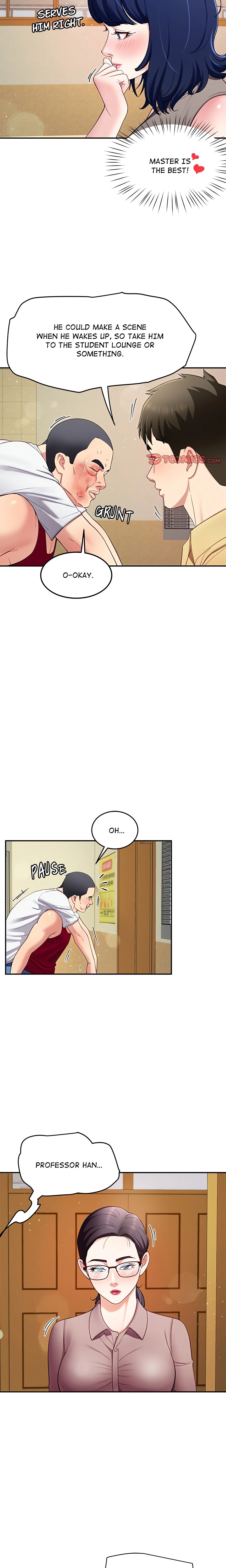 Chapter 50, page 6
