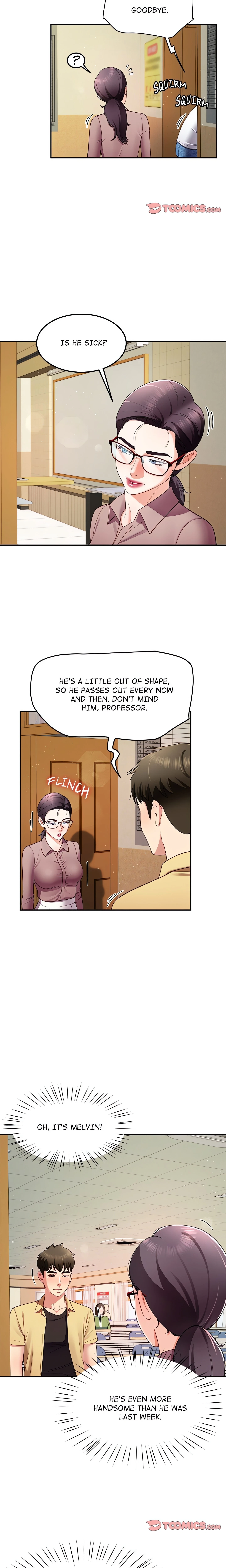 Chapter 50, page 7