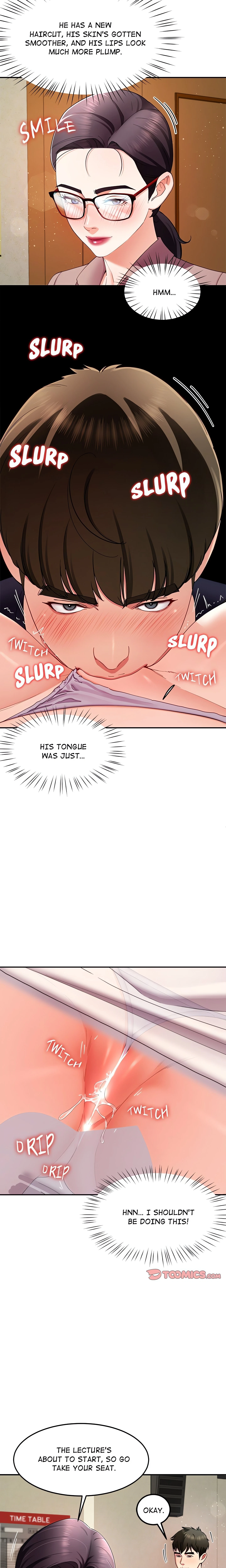 Chapter 50, page 8