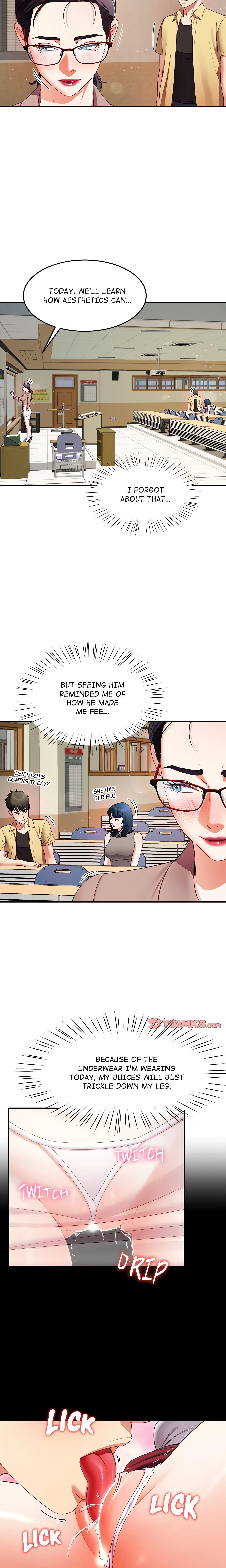 Chapter 50, page 9