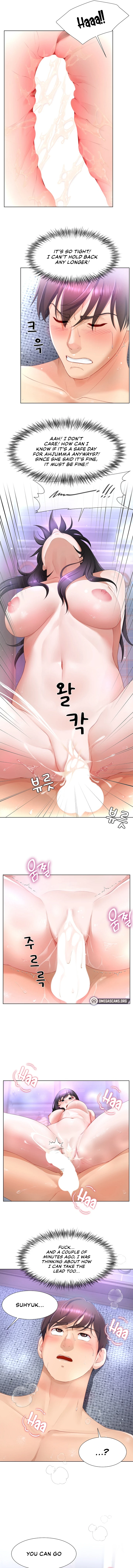 Chapter 10, page 7