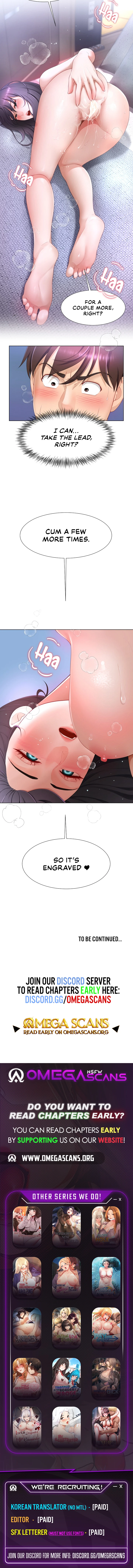 Chapter 10, page 8