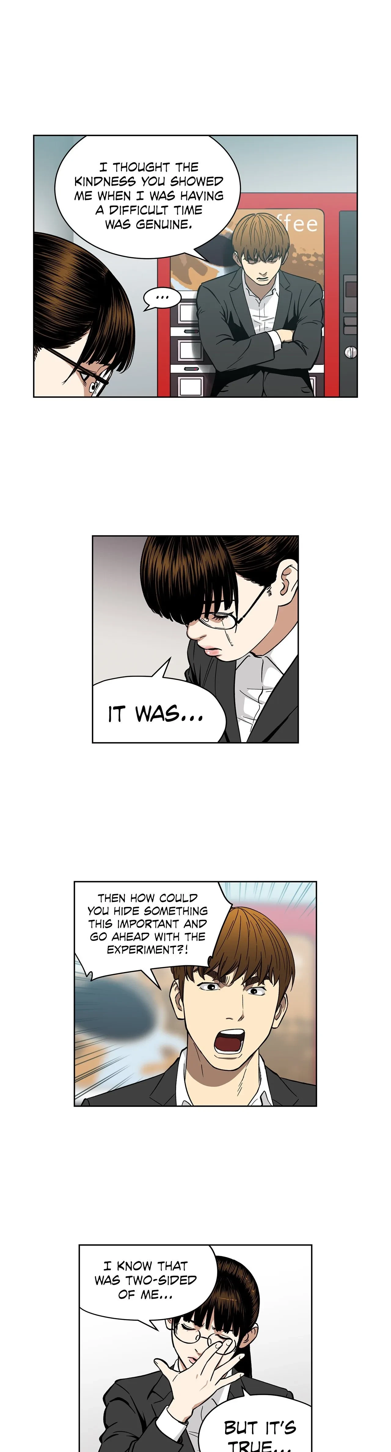 Chapter 159, page 10
