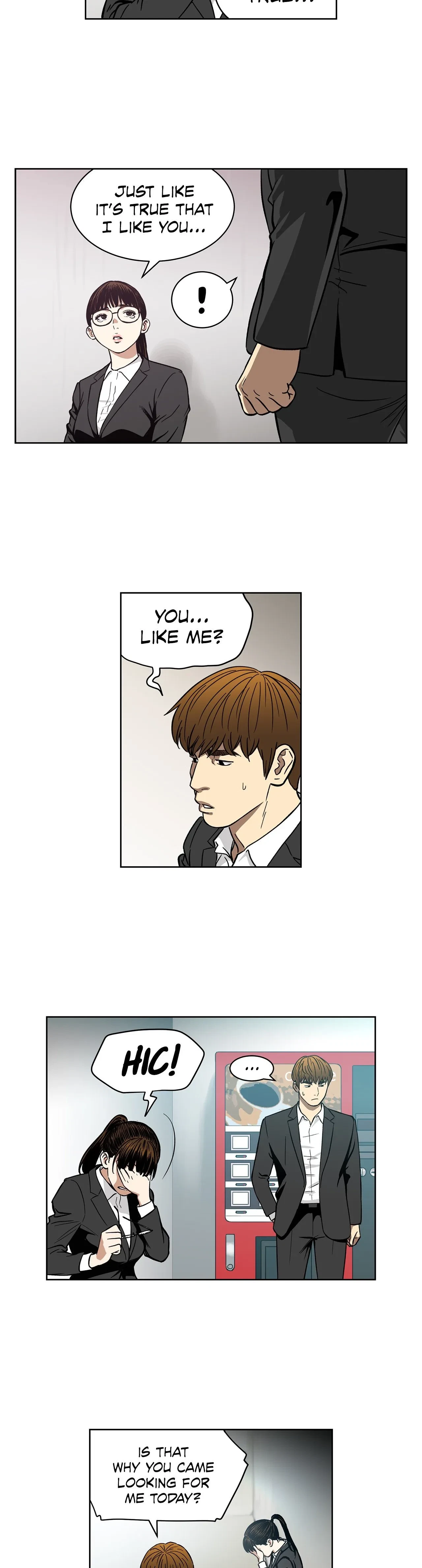 Chapter 159, page 11