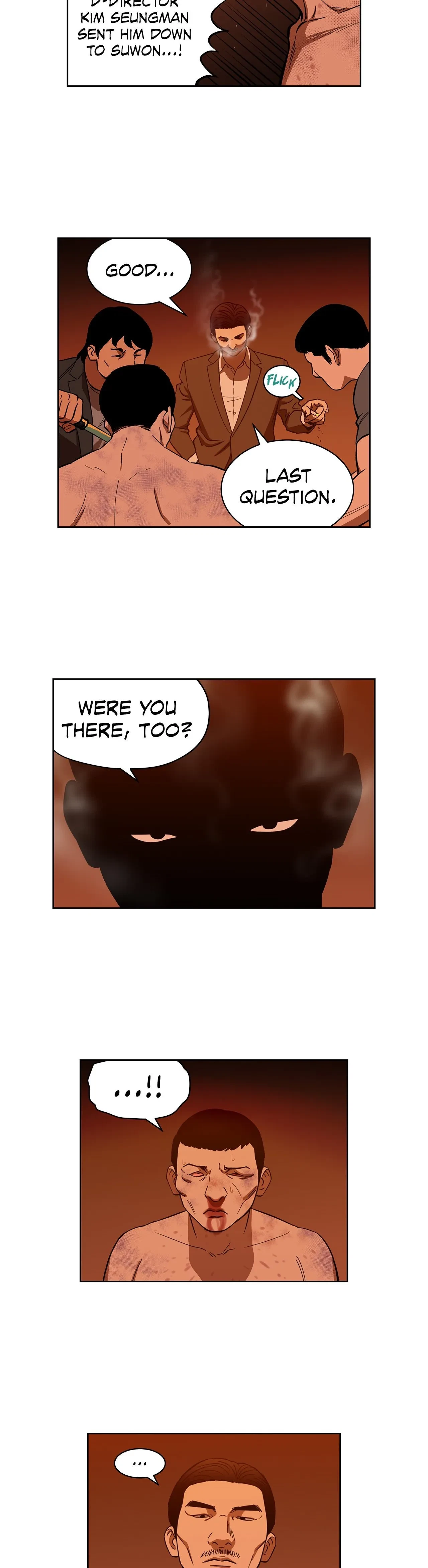 Chapter 159, page 3