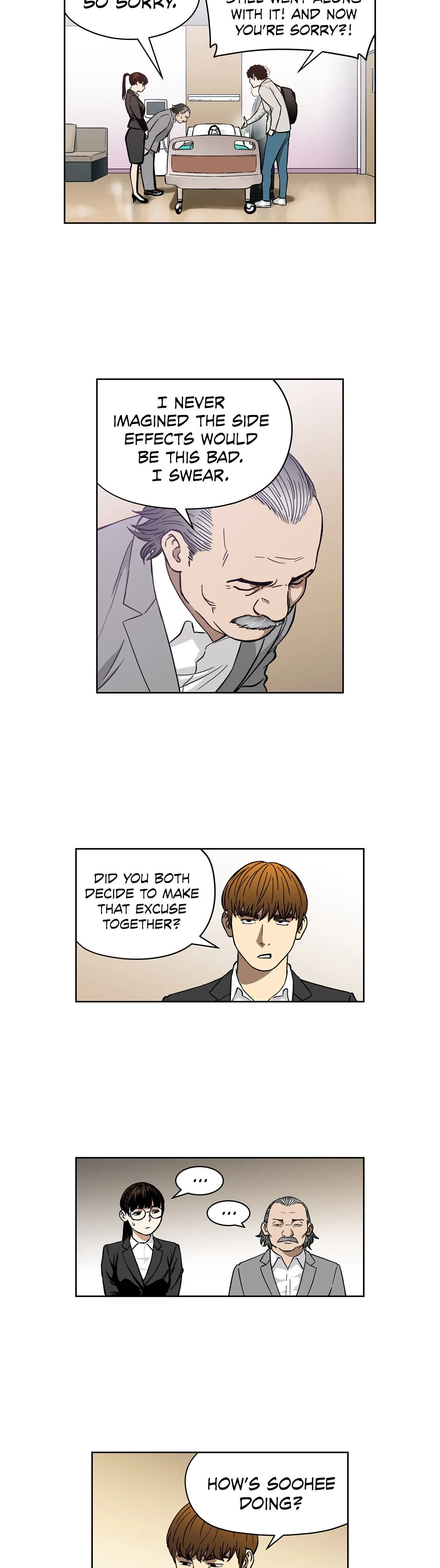 Chapter 159, page 7