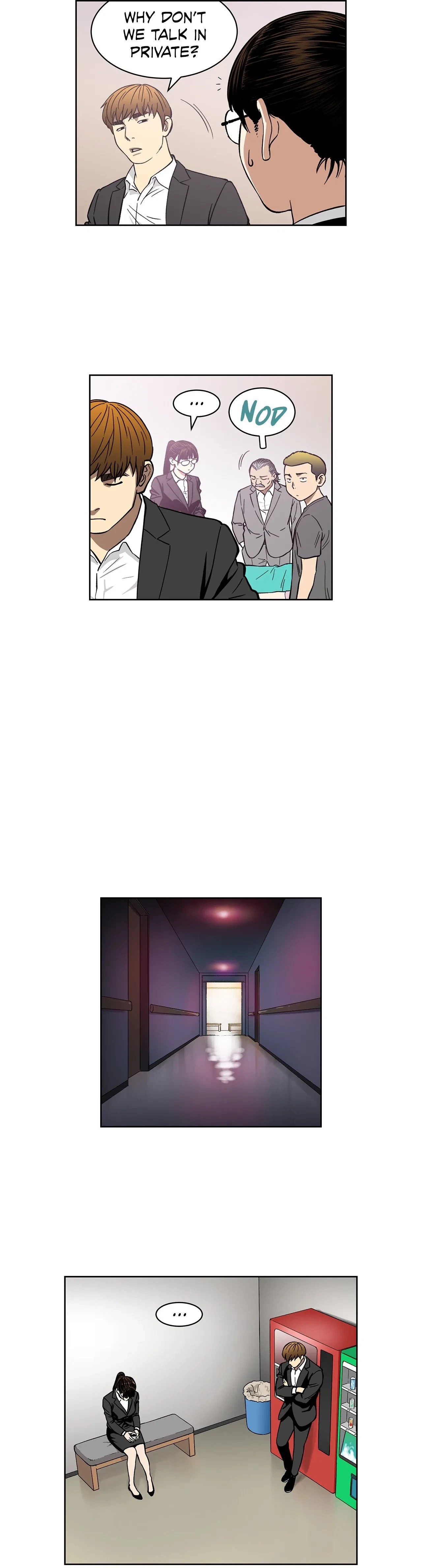 Chapter 159, page 9