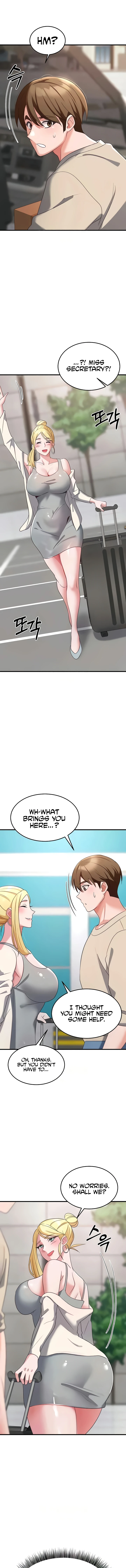 Chapter 36, page 12