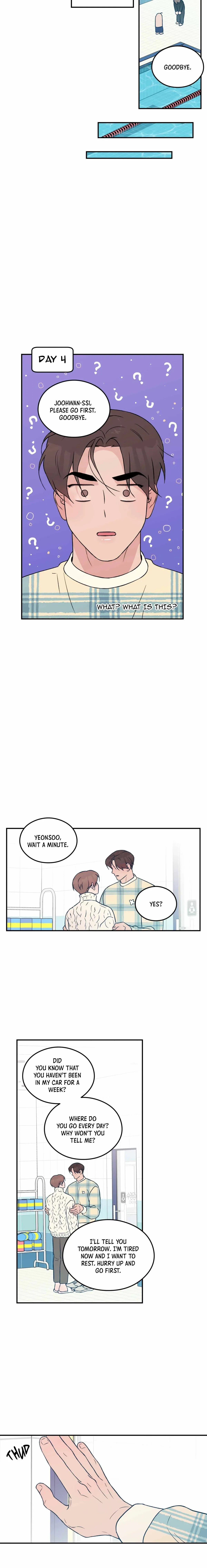 Chapter 30, page 11