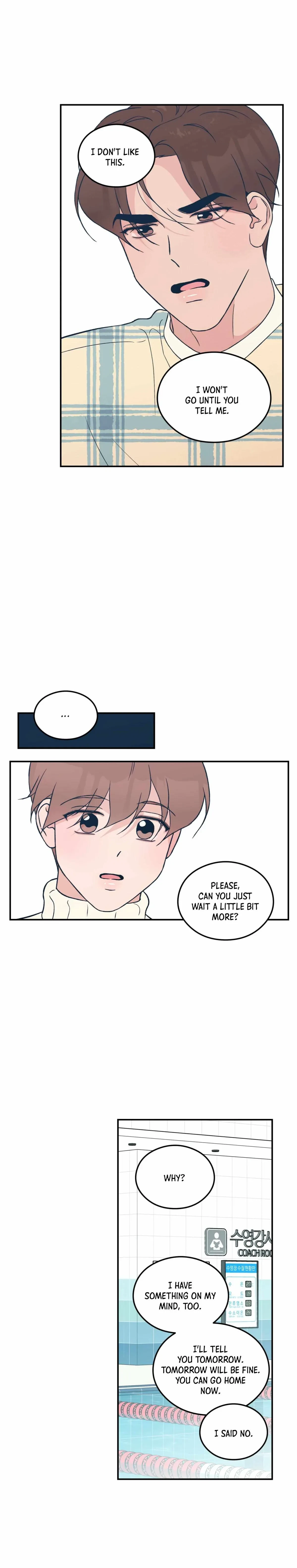 Chapter 30, page 12