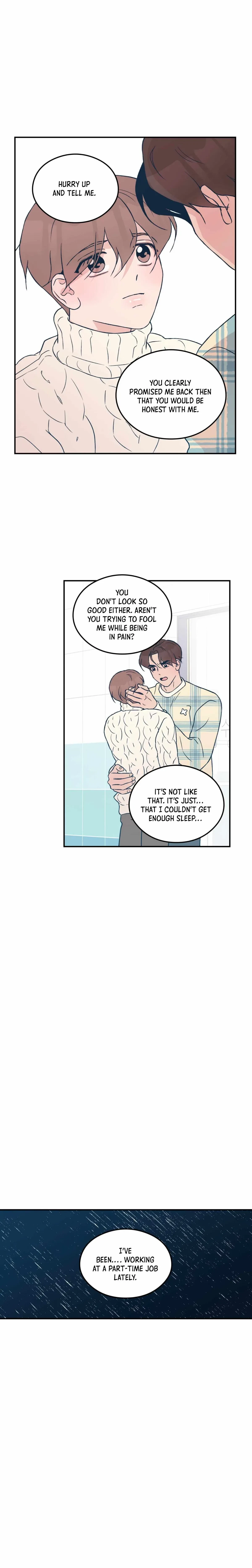 Chapter 30, page 13