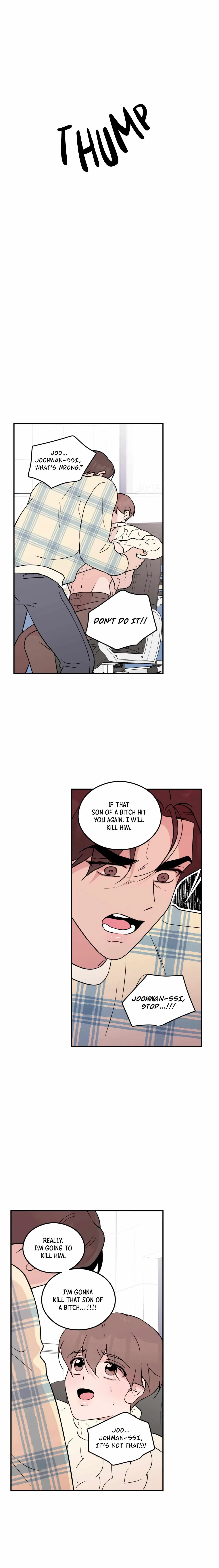 Chapter 30, page 15