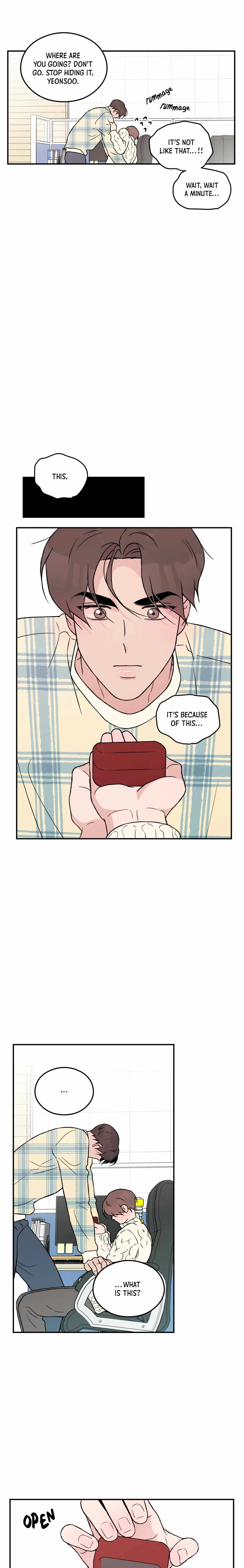 Chapter 30, page 16