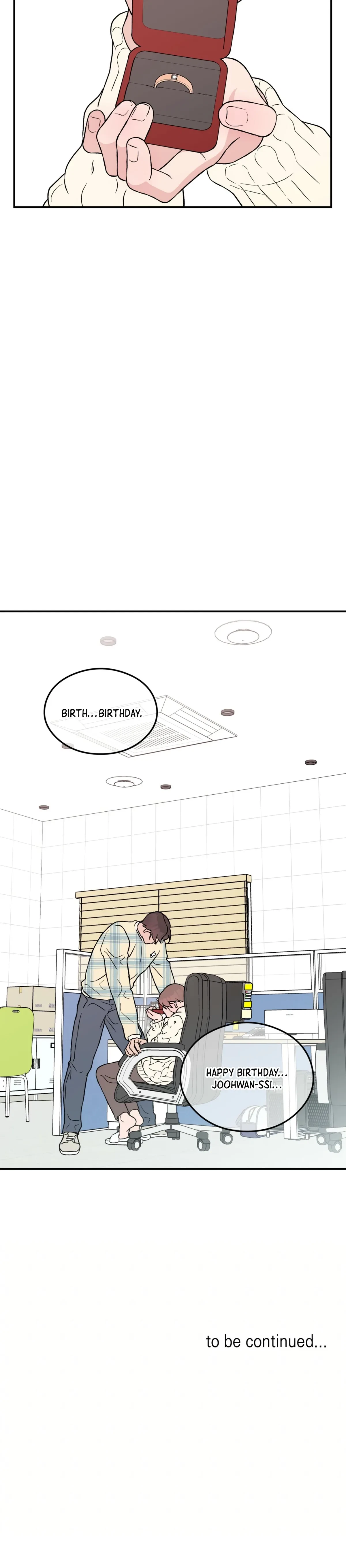 Chapter 30, page 17