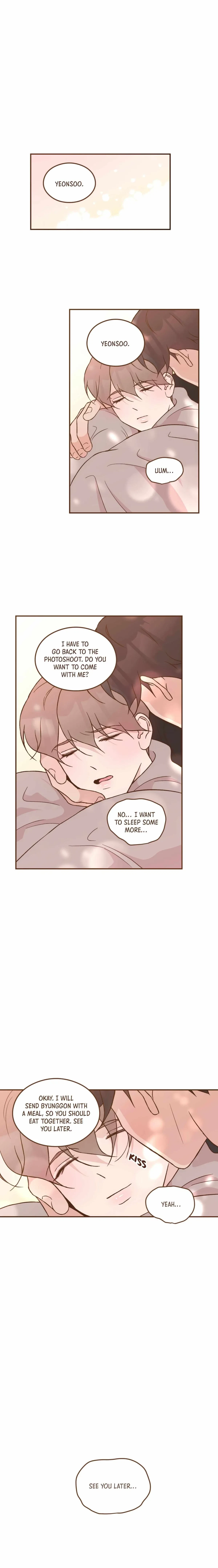 Chapter 30, page 2