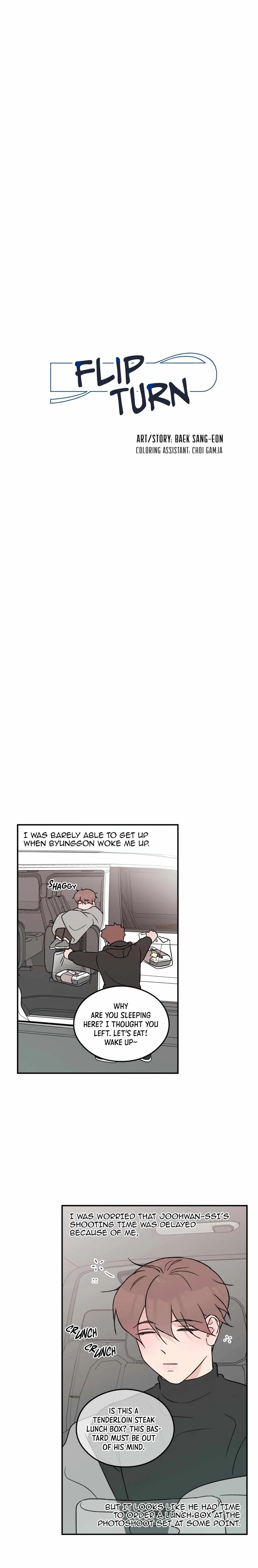 Chapter 30, page 3