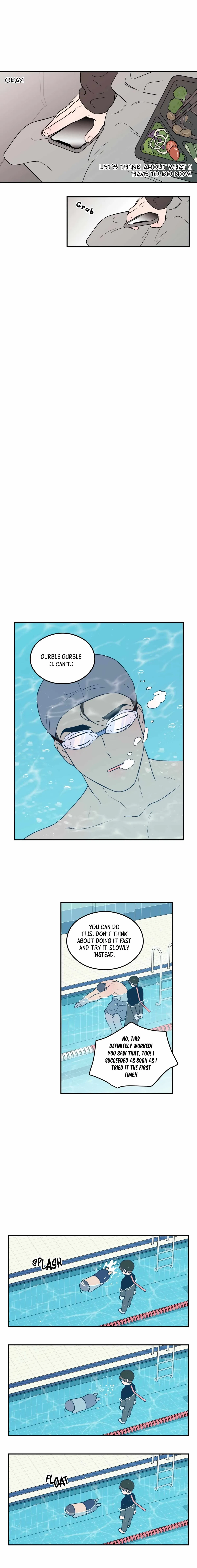 Chapter 30, page 5