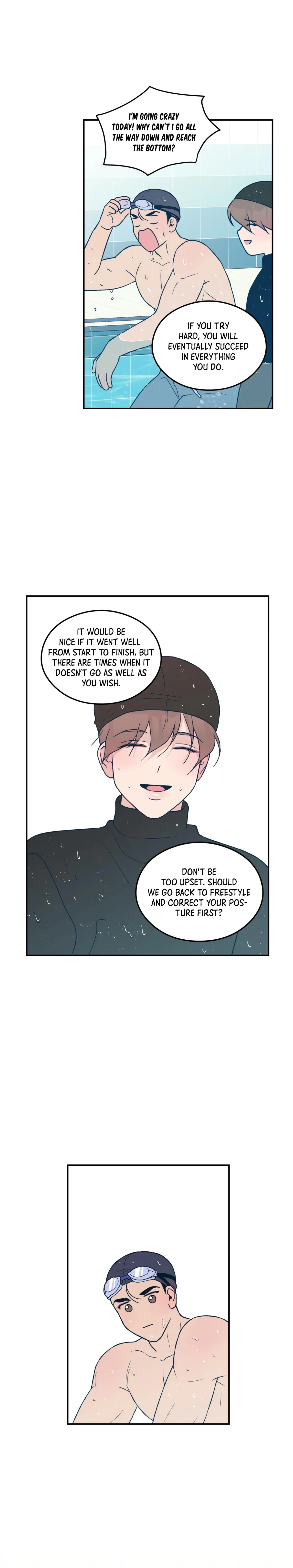 Chapter 30, page 6