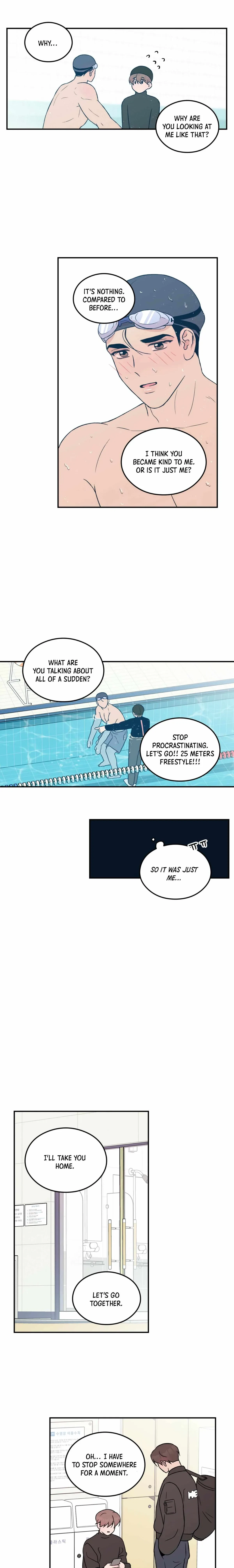 Chapter 30, page 7