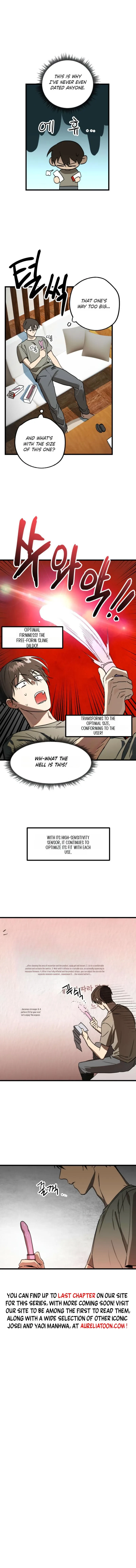 Chapter 19, page 9