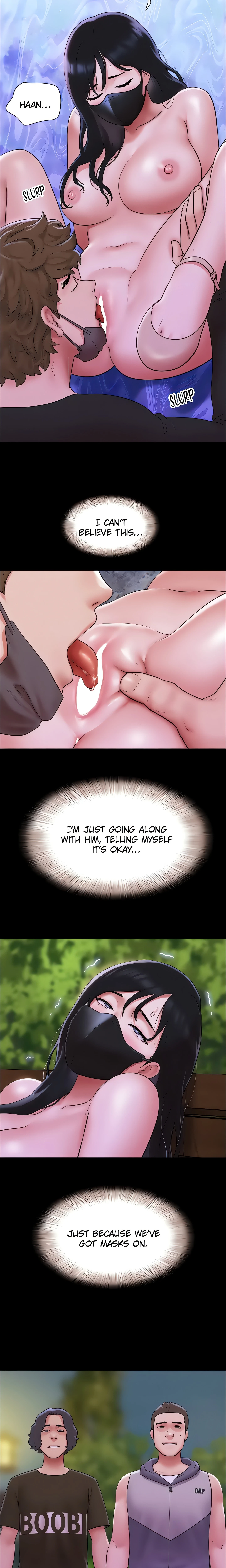 Chapter 53, page 11
