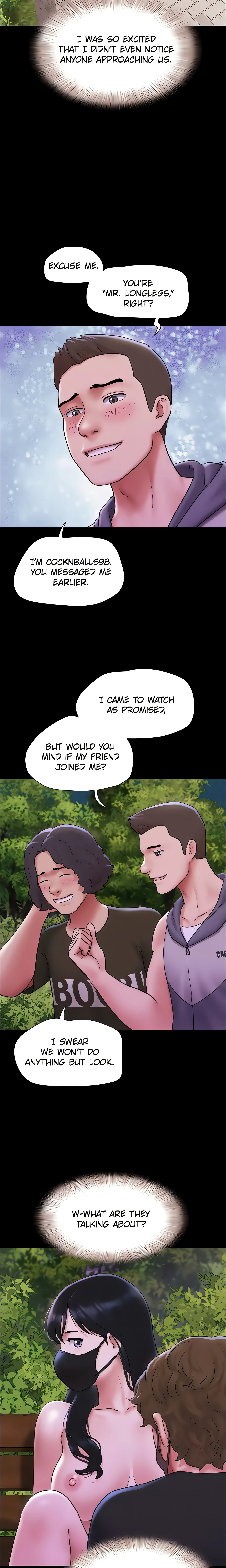 Chapter 53, page 13