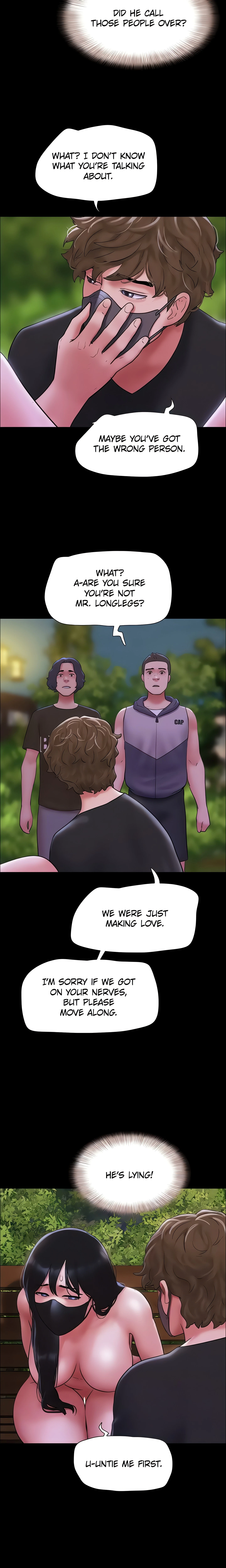 Chapter 53, page 14