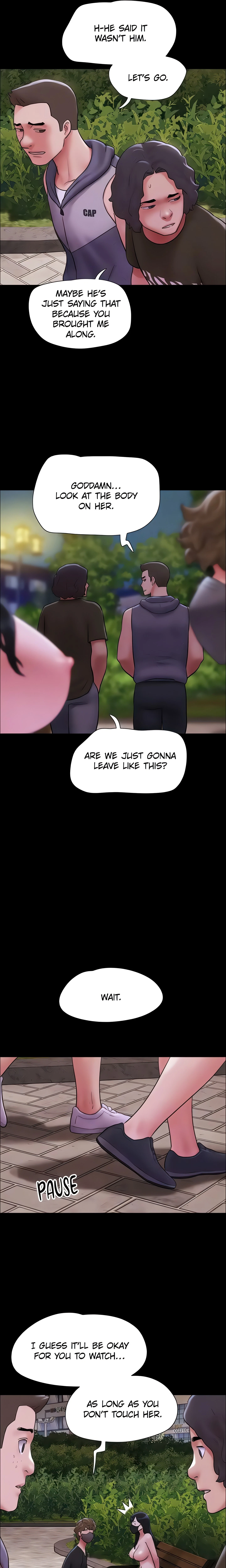 Chapter 53, page 15