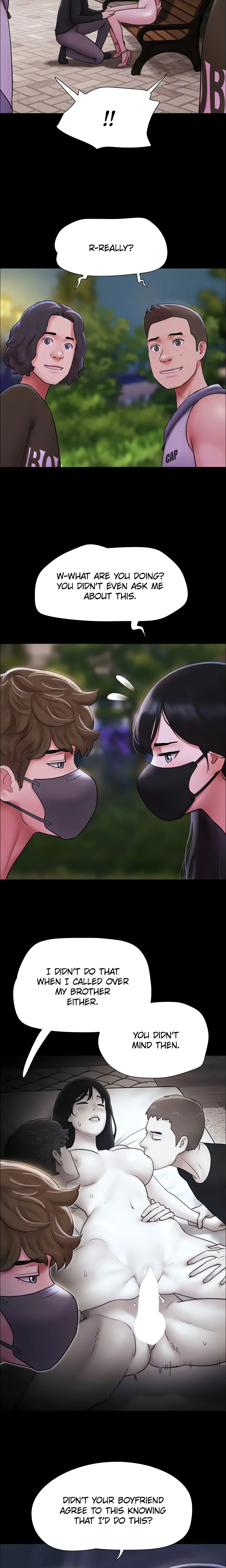 Chapter 53, page 16