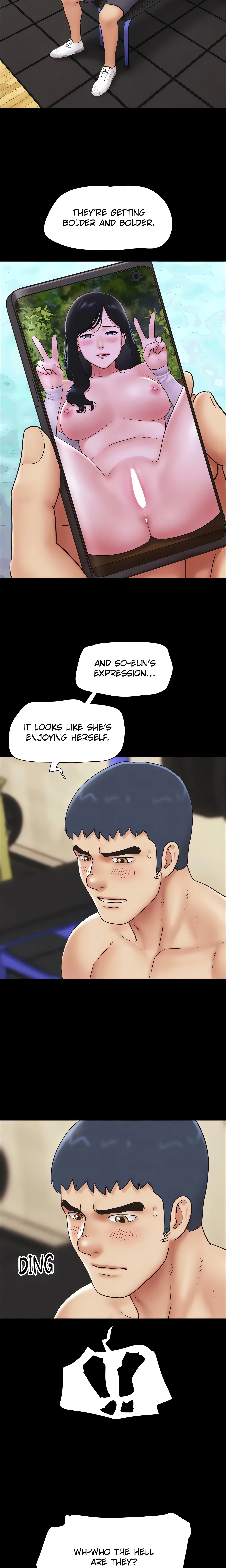 Chapter 53, page 18