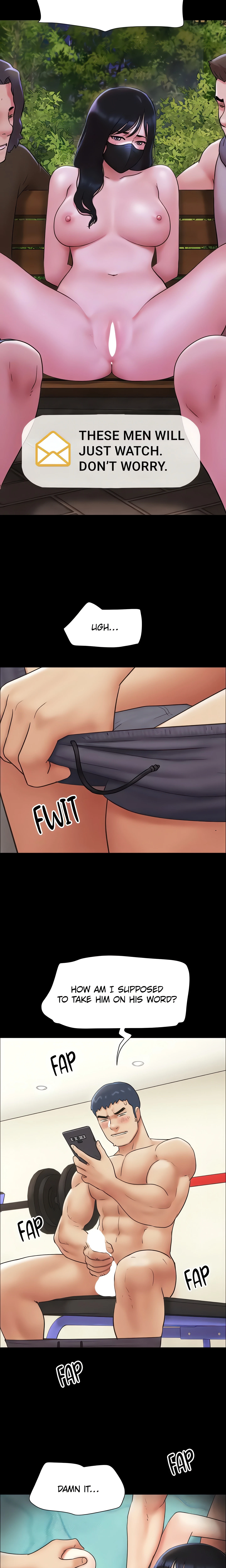 Chapter 53, page 19