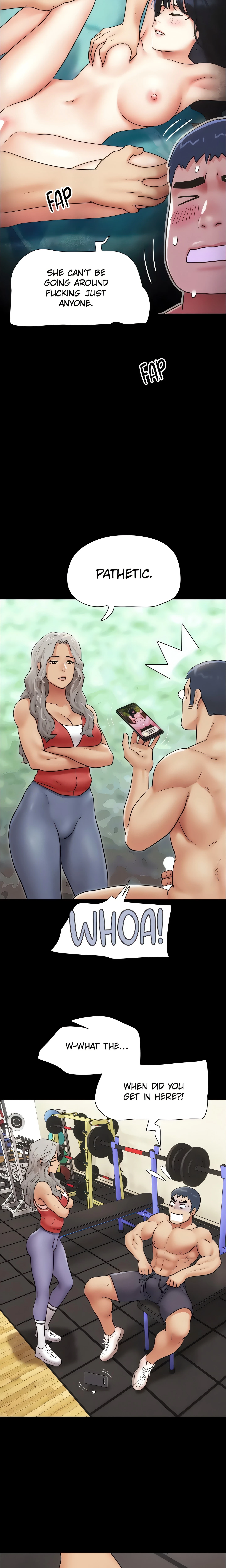 Chapter 53, page 20