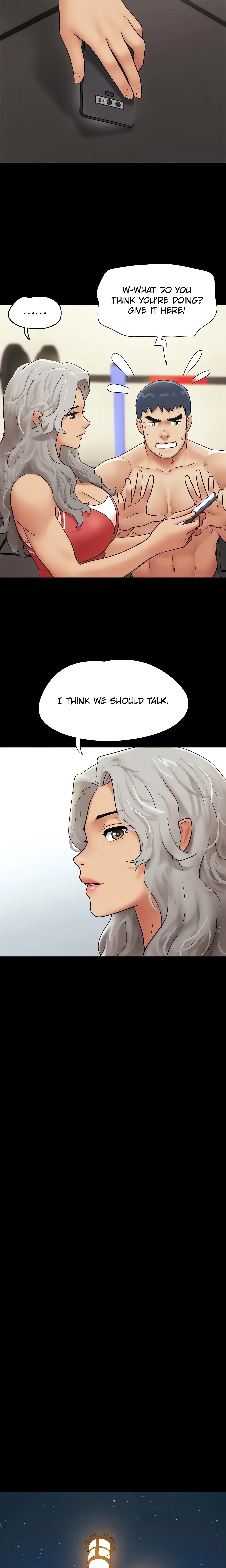 Chapter 53, page 21