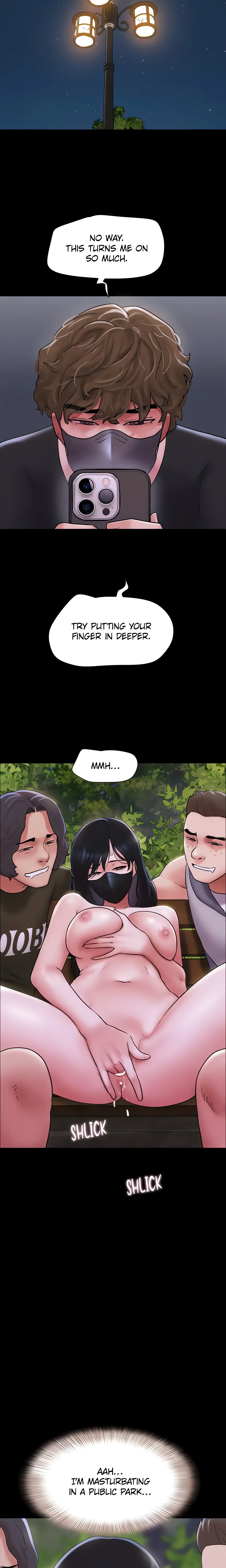 Chapter 53, page 22