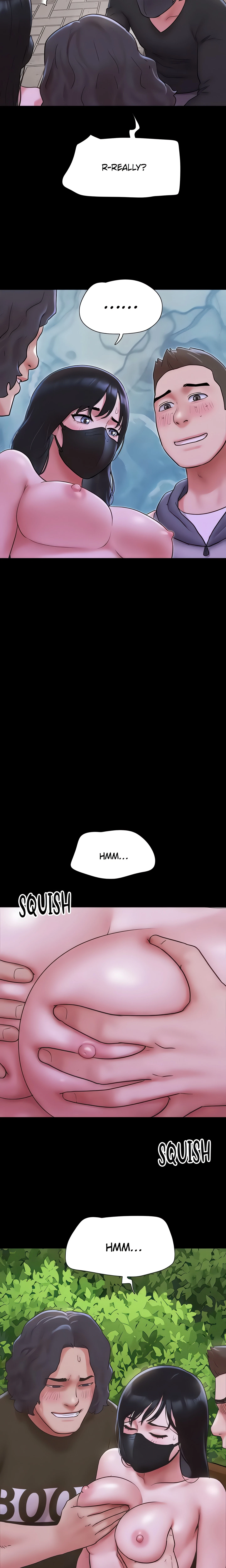 Chapter 53, page 24
