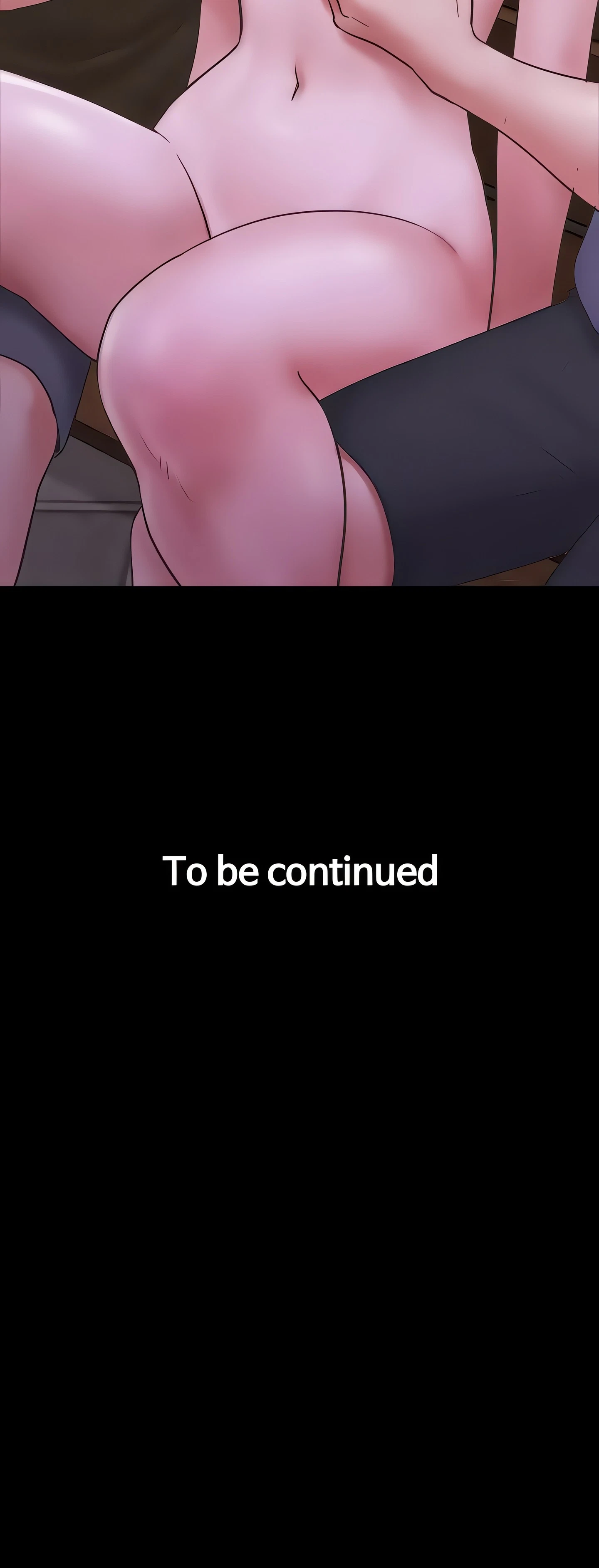Chapter 53, page 25