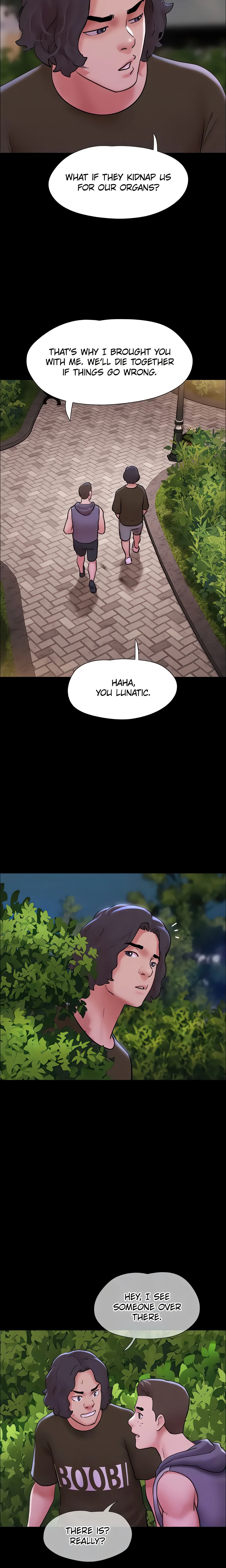 Chapter 53, page 5