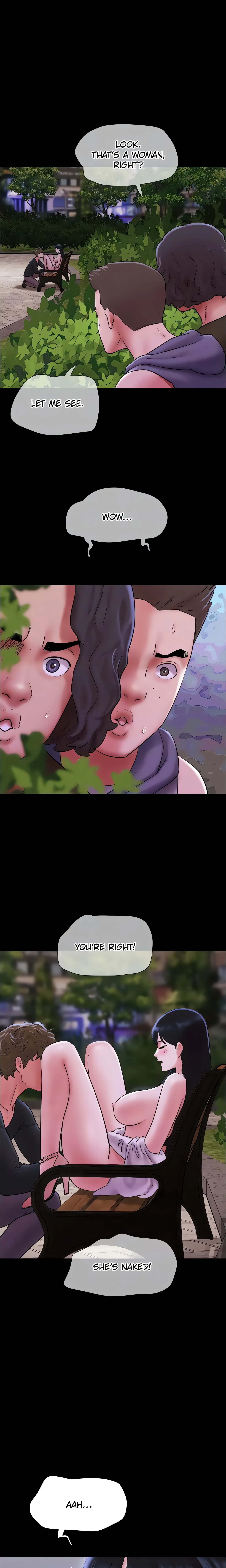 Chapter 53, page 6